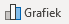 tekenen met word, grafiek invoegen